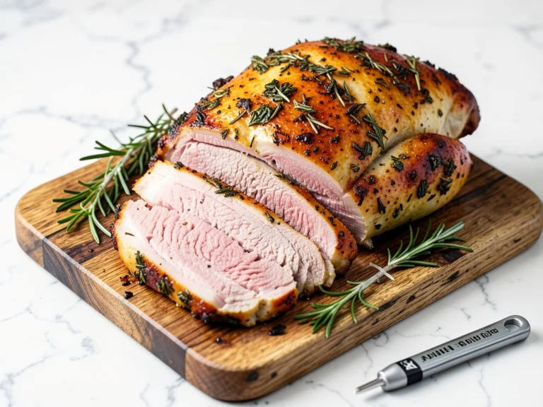 Bake Chicken Breast at 400°F Guide